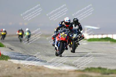 media/Feb-23-2025-CRA (Sun) [[c5183c138a]]/Race 4/